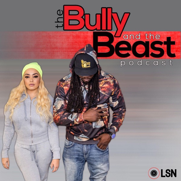 Bully and the Beast