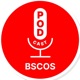 BSCOS PODcast Episode 9 (Q1 2024)