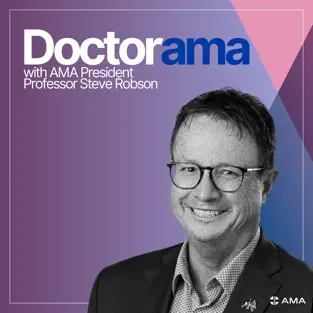 Doctorama