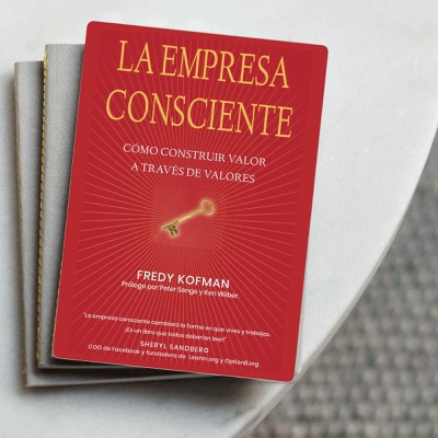 7: 20. Capítulo 6 "Negociación constructiva" (parte 1) 7: 20. Capítulo 6 "Negociación constructiva" (parte 1)