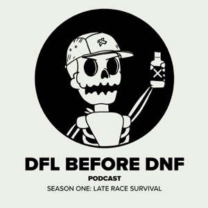 DFL Before DNF