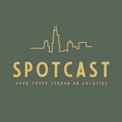 Spotcast