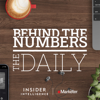 Behind the Numbers: an eMarketer Podcast - eMarketer