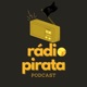 Rádio Pirata