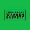 Thus Spoke Warren Buffett - Valorem Compositis