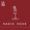 LARB Radio Hour