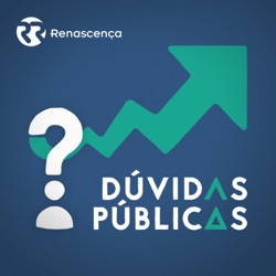 Entrevista a Rogério Carapuça, presidente da Associação Portuguesa para o Desenvolvimento das Comunicações (APDC)