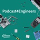 Podcast4Engineers