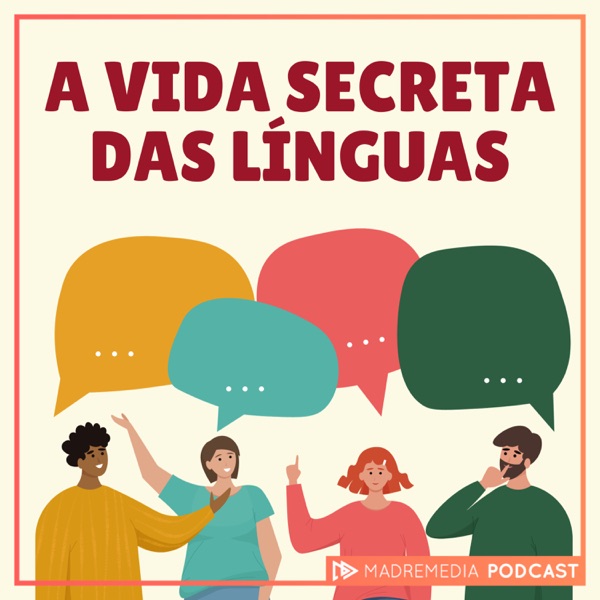 Marco Neves | Certas Palavras