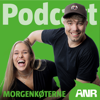 Morgenkøterne Podcast - ANR
