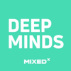DEEP MINDS - KI-Podcast - DEEP MINDS - Podcast über Künstliche Intelligenz