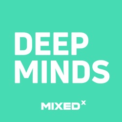 Kann KI Lernen lernen mit Robert Lange | DEEP MINDS #6