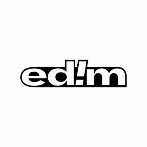 Entreprendre dans la mode