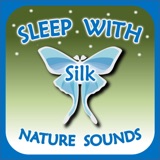 Wind around house – ear to ear (Nature Sounds #26) podcast episode