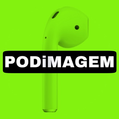 Podimagem Podimagem