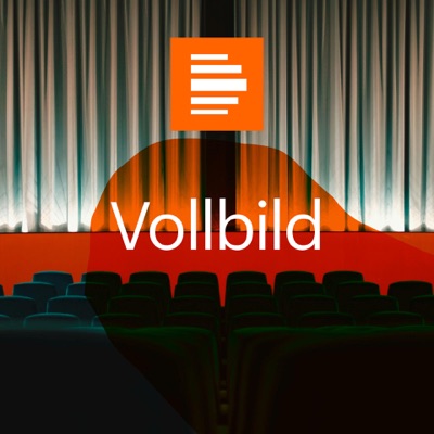Vollbild Vollbild