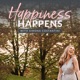 Happiness Happens