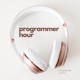 #13 Future of Software Development, Job Market Realities, Pivot Tables Demo