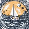Sailing Into Oblivion Podcast