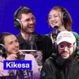 Kikesa 