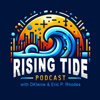 Rising Tide - Rising Tide