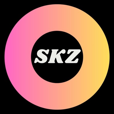 SKZ SKZ