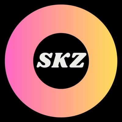 SKZ