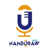JCI DAVAO: HANDURAW