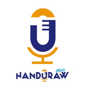 JCI DAVAO: HANDURAW