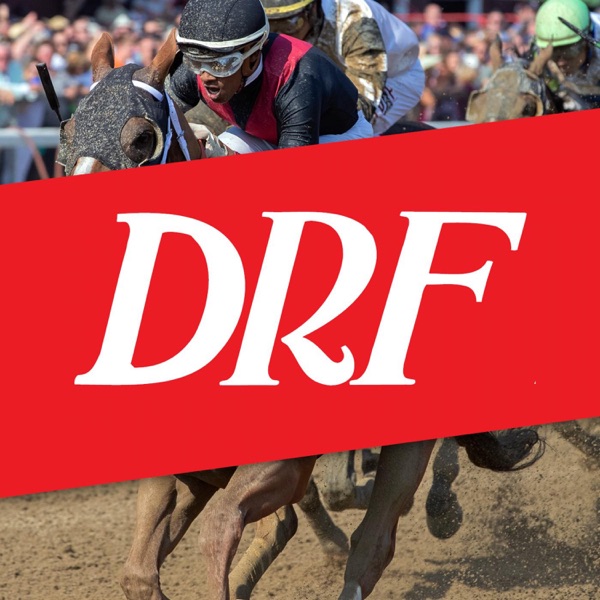 Daily Racing Form Image