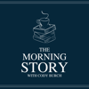 The Morning Story With Cody Burch - Cody Burch