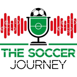 The Soccer Journey 
