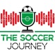 The Soccer Journey - Soccer, Technology and the future soccer.