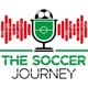 The Soccer Journey 