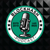 BlockHash - BlockHash LLC