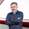 România în direct - Europa FM