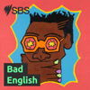 Bad English - SBS