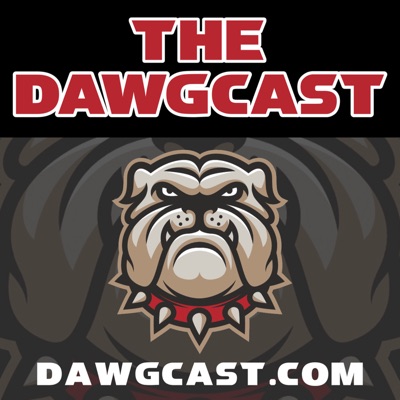DawgCast Podcast DawgCast Podcast