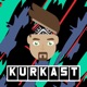 KURKAST