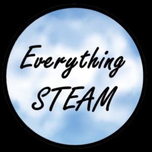 Everything STEAM