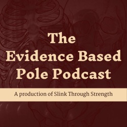 Pole Dance and Performance Tips with Pole Savage