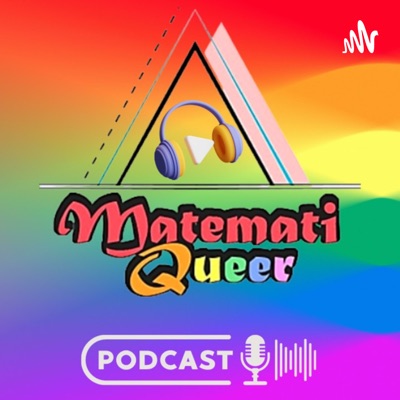 MatematiQueer Podcast