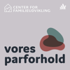 Vores Parforhold - Center for Familieudvikling