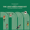 The Just Bikes Podcast - The Mettleset