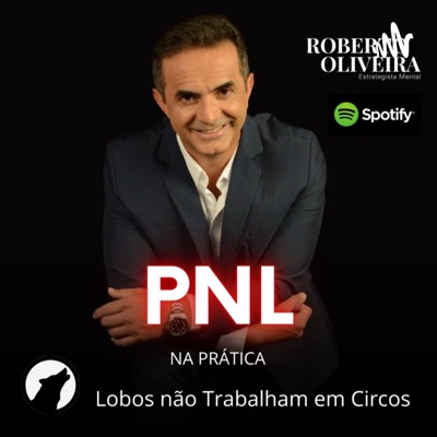 PNL Na Prática PNL Na Prática