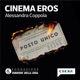 Cinema Eros