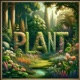 Demystifying the Diverse World of Plants