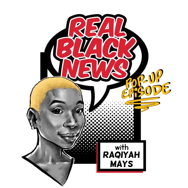 Real Black News