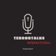 TerrorTalks International