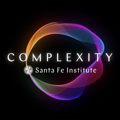 COMPLEXITY: Physics of Life:Santa Fe Institute